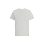 Coperni White Cotton T-Shirt