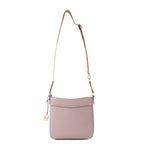 Michael Kors Multicolor Canvas Shoulder Bag