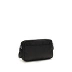 Givenchy Black Polyamide Shoulder Bag