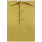 Extreme Cashmere Bicolor Cashmere Cashmere Sweater