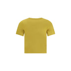 Extreme Cashmere Bicolor Cotton Sportswear