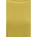 Extreme Cashmere Bicolor Cotton Sportswear