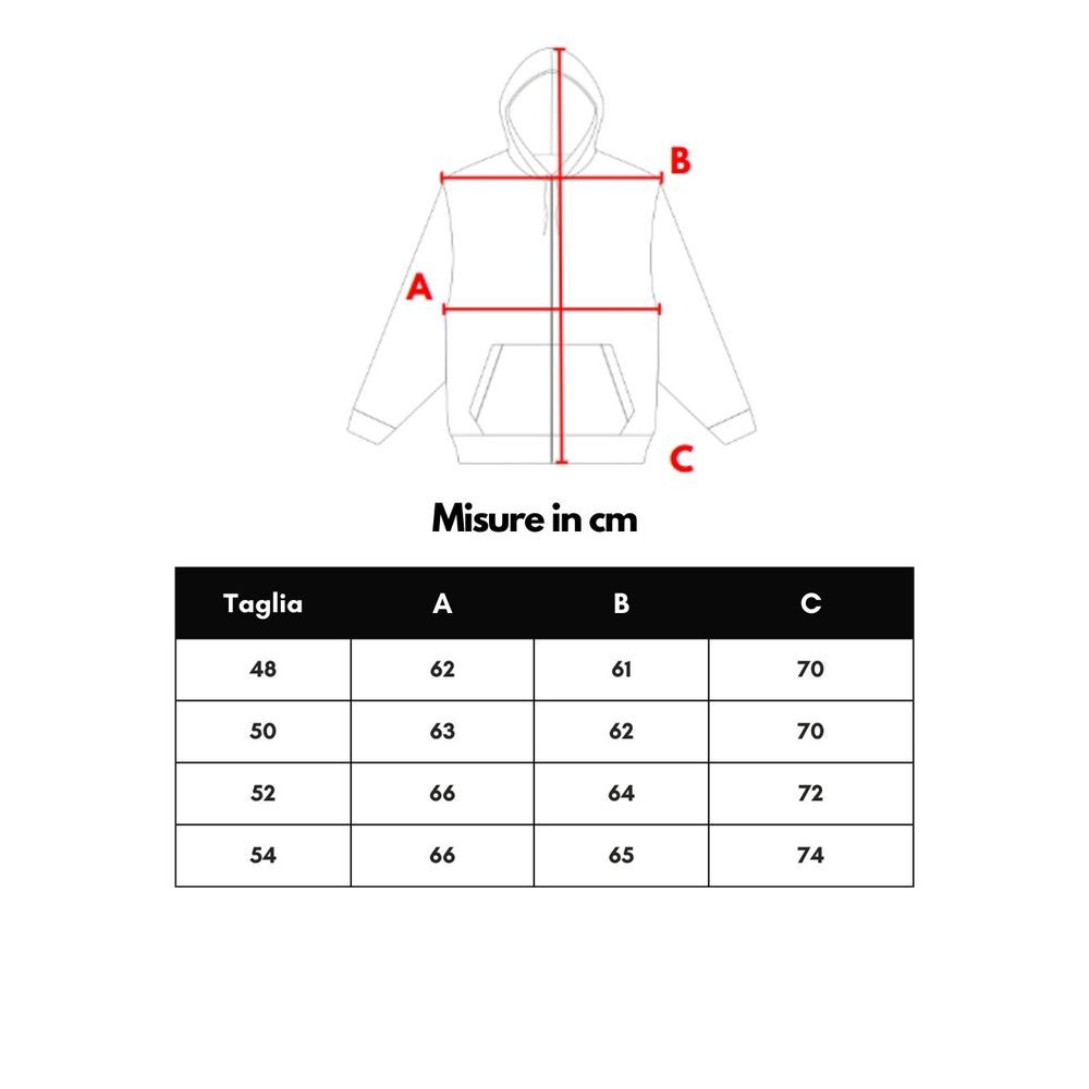 Dolce & Gabbana Pink Cotton Sweatshirt