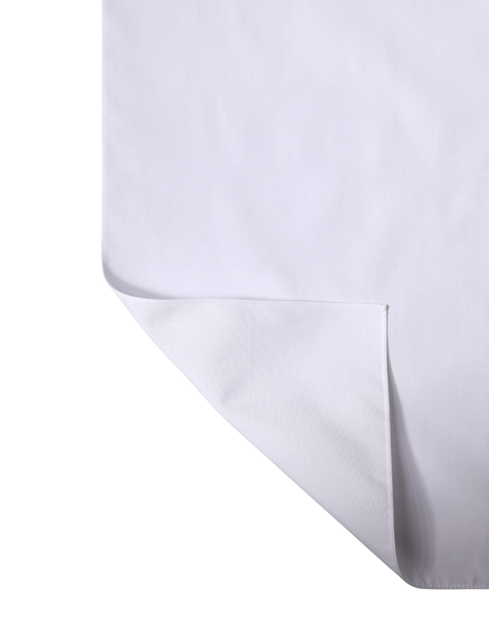 Authentic Designer Dolce & Gabbana White Cotton Wrap Square Shawl Stole 91cm x 90cm  Scarf