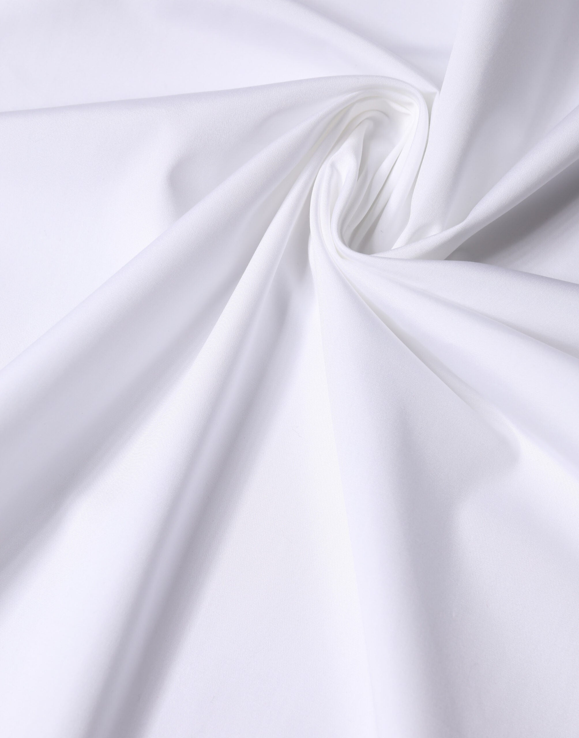 Authentic Designer Dolce & Gabbana White Cotton Wrap Square Shawl Stole 91cm x 90cm  Scarf