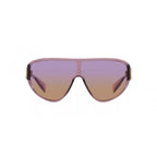 Michael Kors Multicolor Resin Sunglasses