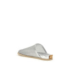 Forte_Forte Silver Lamb Ovis Aries Aries Mules