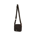 Barbour Green Polyamide Handbag