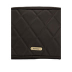 Barbour Green Polyamide Handbag