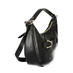 Coccinelle Nero Pelle Women Bag