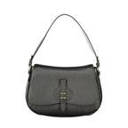 Coccinelle Nero Pelle Women Bag