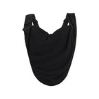 Vivienne Westwood Black Polyester Blouse