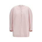 Jacquemus Multicolor Cotton Shirt