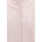 Jacquemus Multicolor Cotton Shirt