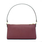 Michael Kors Multicolor Leather Shoulder Bag