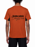 Men’s Lightweight Training T-Shirt