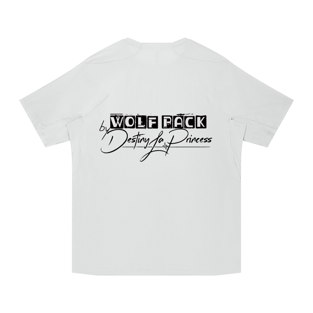 Men’s Lightweight Training T-Shirt