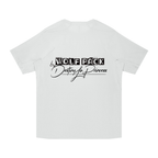 Men’s Lightweight Training T-Shirt