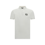 Dolce & Gabbana Polo Shirt