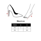 Dolce & Gabbana Black Snake Skin  Platform Sandals