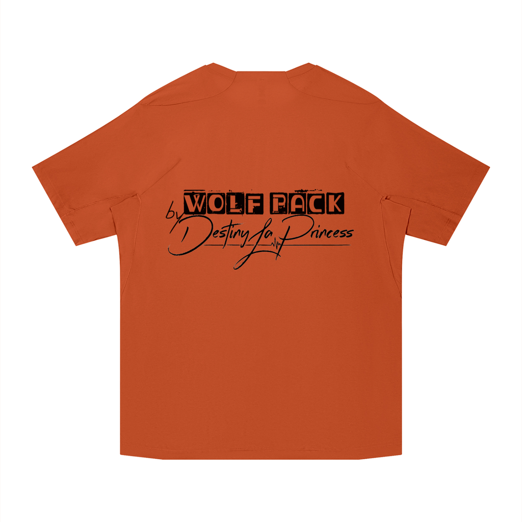 Men’s Lightweight Training T-Shirt