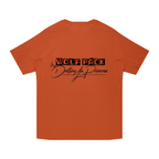 Men’s Lightweight Training T-Shirt