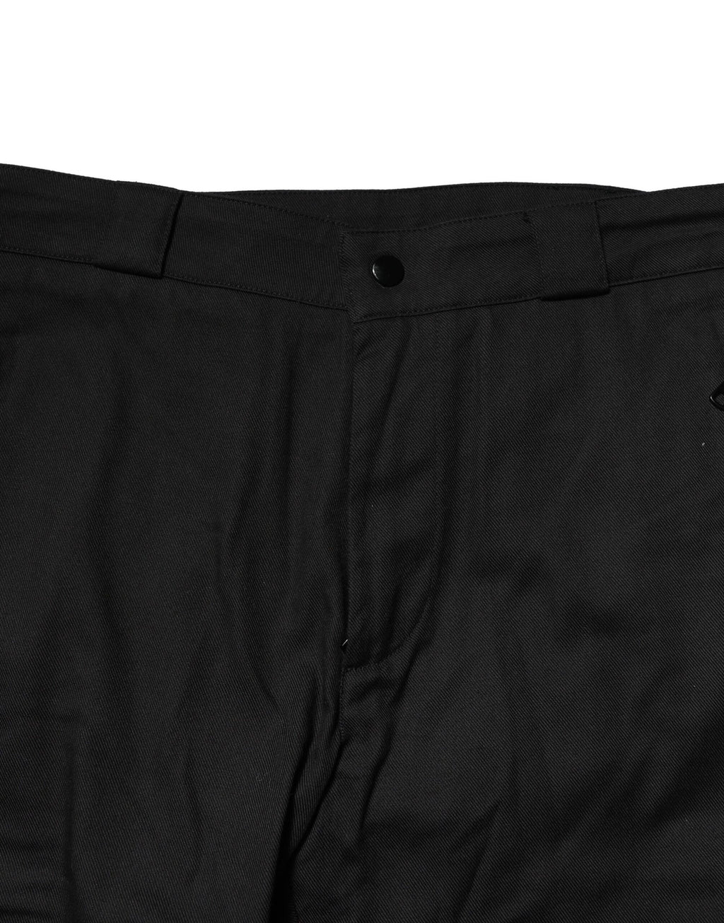 Authentic Designer Authentic Designer Dolce & Gabbana Multicolor Cotton Jogger Men Pants