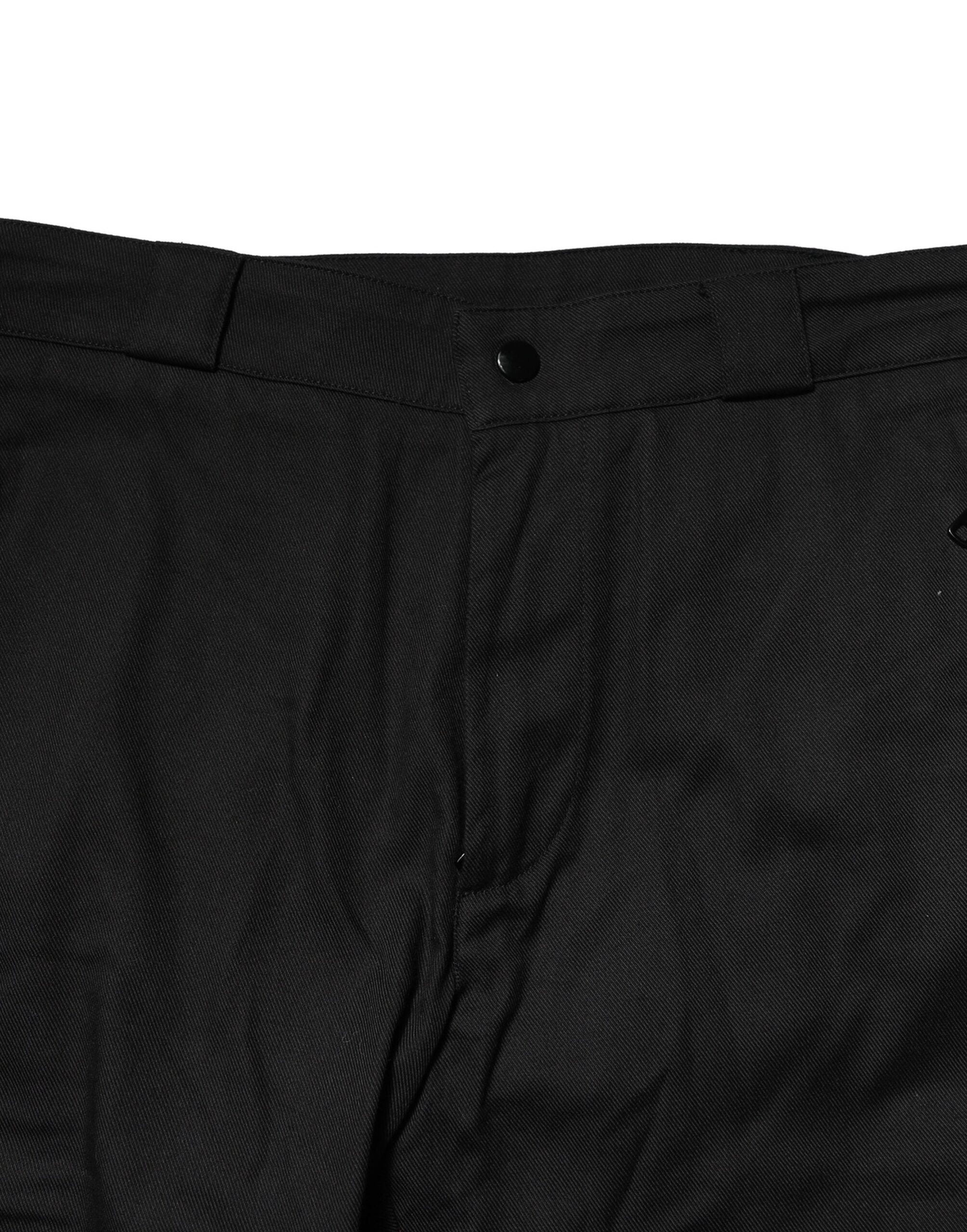 Authentic Designer Authentic Designer Dolce & Gabbana Multicolor Cotton Jogger Men Pants