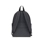 Michael Kors Black Polyester Backpack
