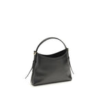 Givenchy Black Calf Leather Bos Taurus Handbag