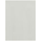 Dolce & Gabbana White Cotton Sweatshirt