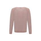 ZEGNA Multicolor Cashmere Cashmere Sweater