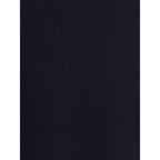 Extreme Cashmere Blue Cashmere Cashmere Sweater