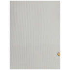 Chloé White Cotton Top