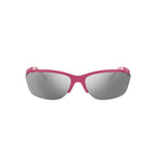Michael Kors Pink Resin Sunglasses