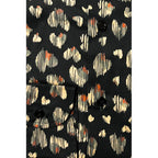 Authentic Designer Authentic Designer Bagutta Multicolor Cotton Men Shirt