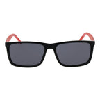 Hugo Boss Black  Sunglasses