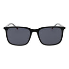 Hugo Boss Black Acetate Sunglasses