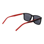 Hugo Boss Black  Sunglasses