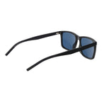 Hugo Boss Gray  Sunglasses