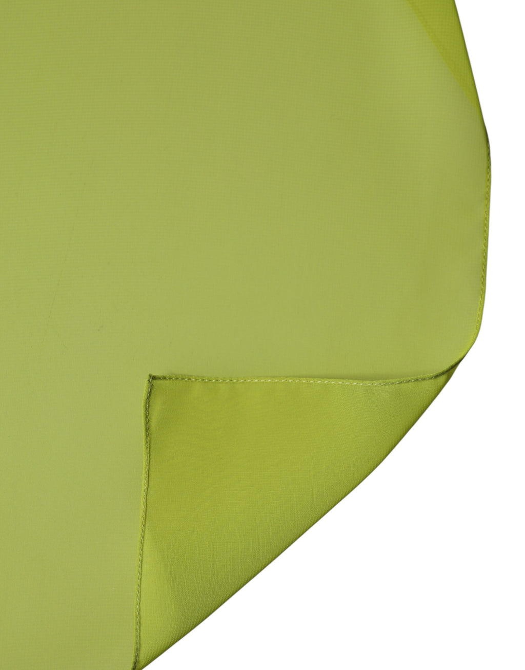 Authentic Designer Authentic Designer Dolce & Gabbana Green Polyester Stole Neck Wrap Shawl  Scarf