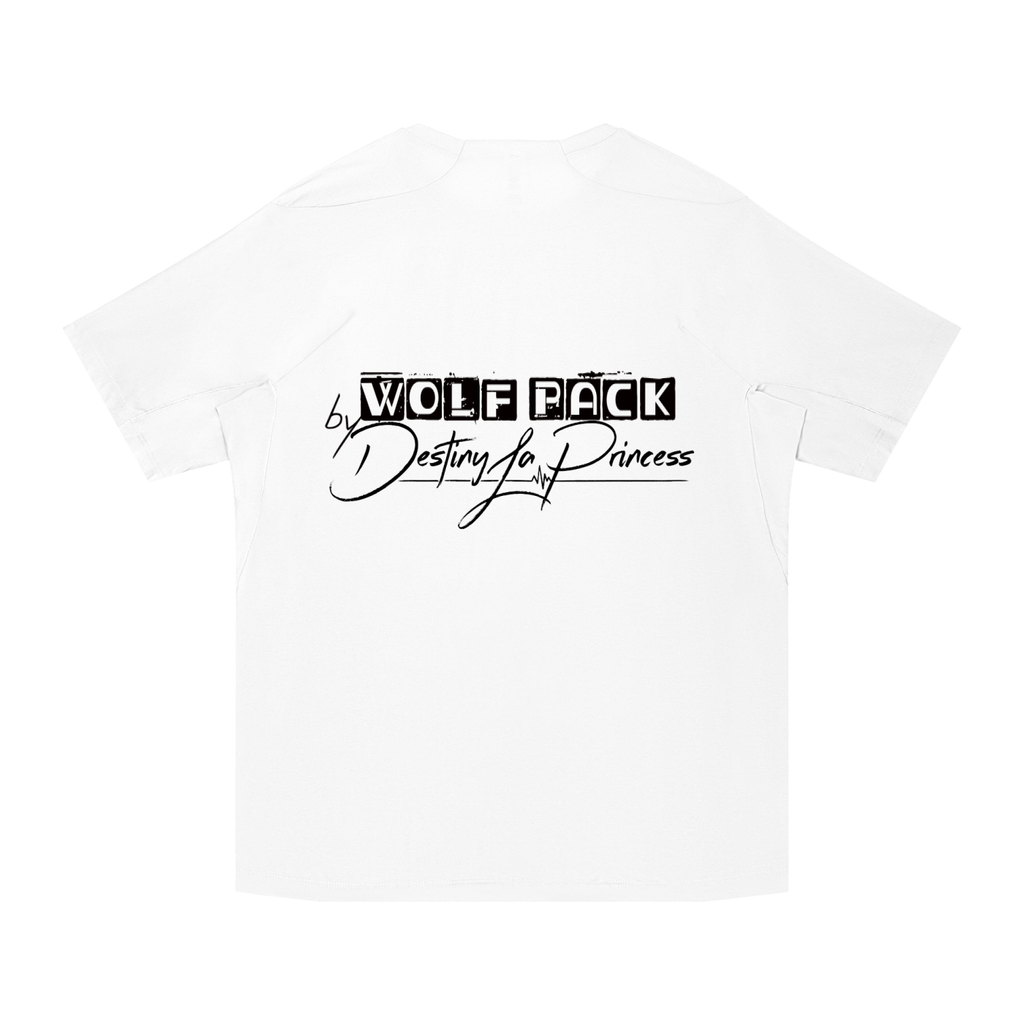 Men’s Lightweight Training T-Shirt