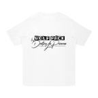 Men’s Lightweight Training T-Shirt