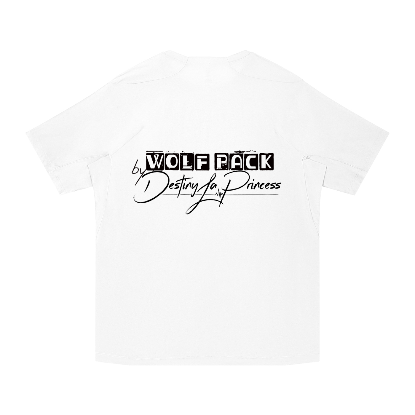 Men’s Lightweight Training T-Shirt
