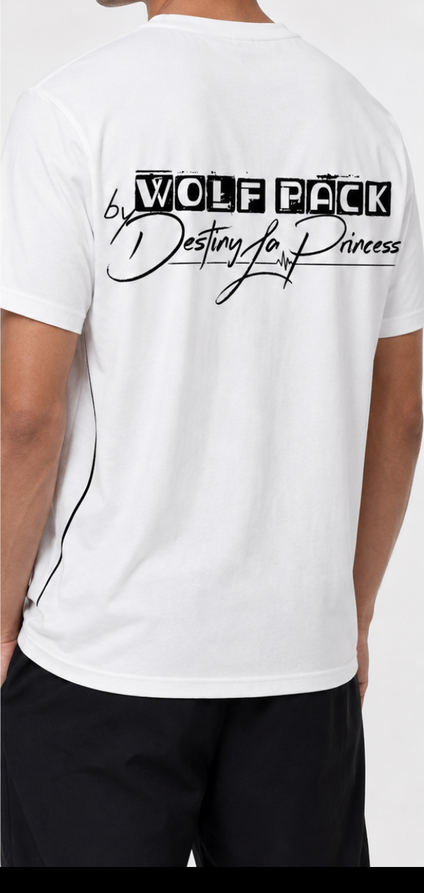 Men’s Lightweight Training T-Shirt