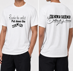 Men’s Lightweight Training T-Shirt