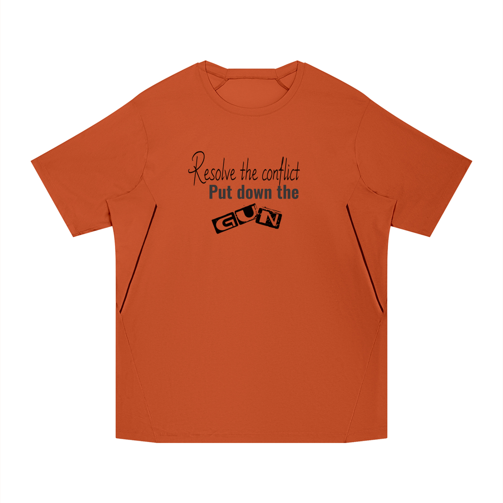 Men’s Lightweight Training T-Shirt