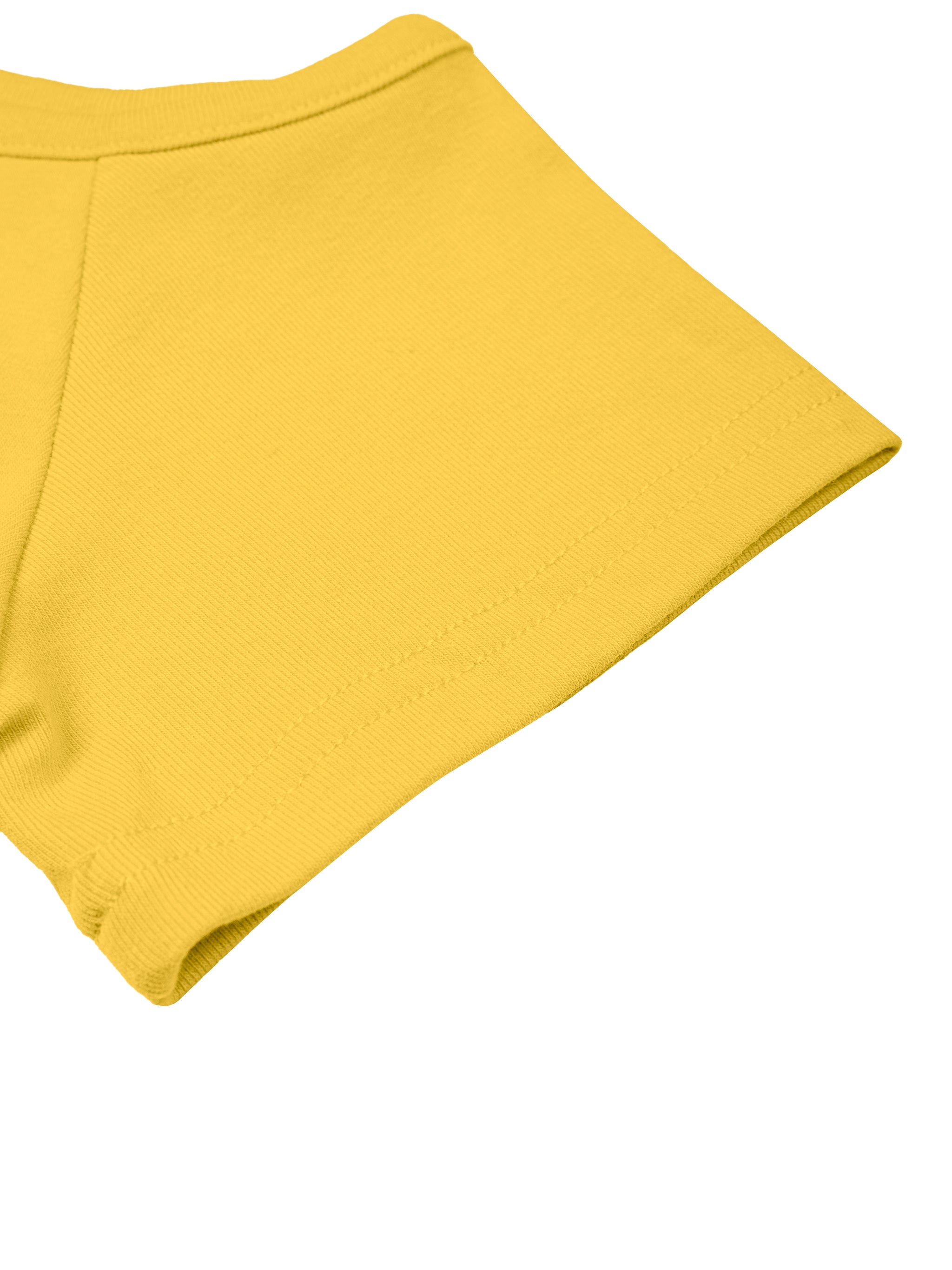 Women’s Off-the-Shoulder T-Shirt