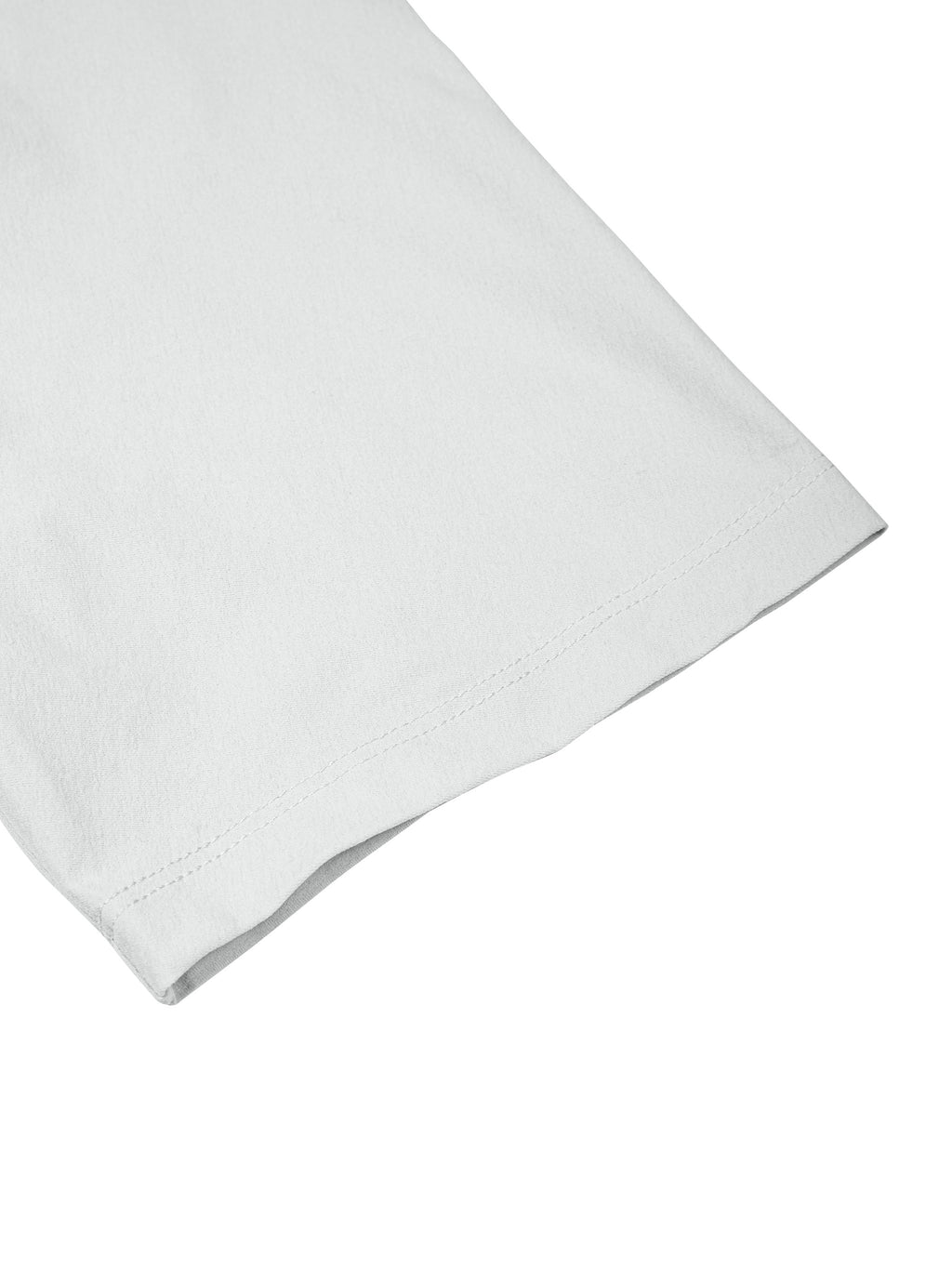 Men’s Lightweight Training T-Shirt