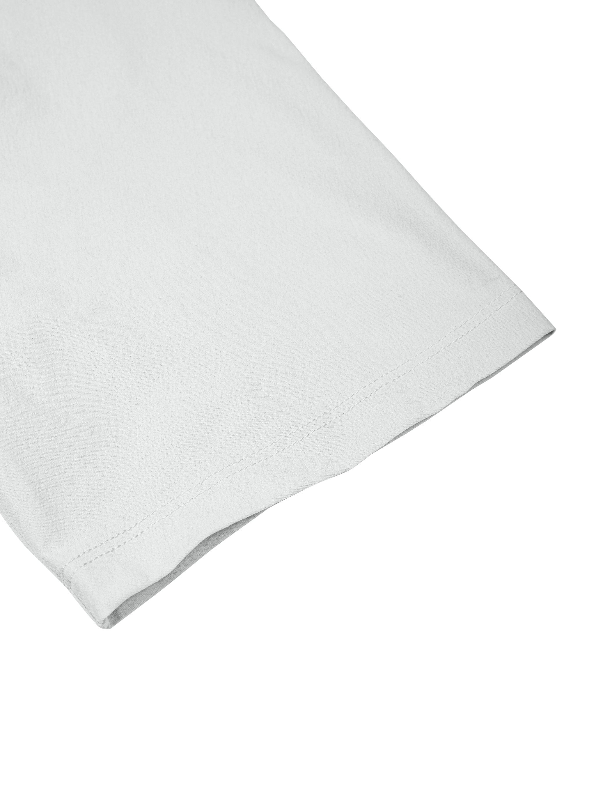 Men’s Lightweight Training T-Shirt